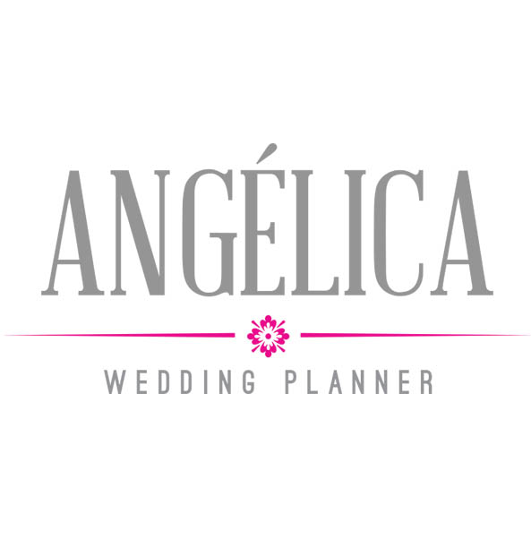 Angelica Wedding Planner