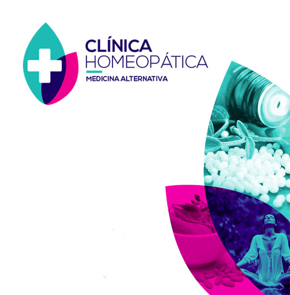 Clinica Homeopatica