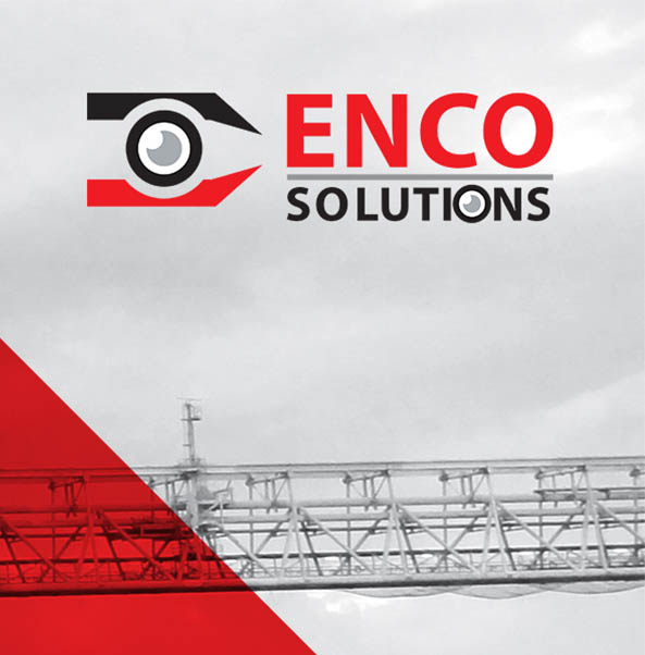 Enco Solutions