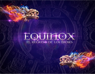 Equinox