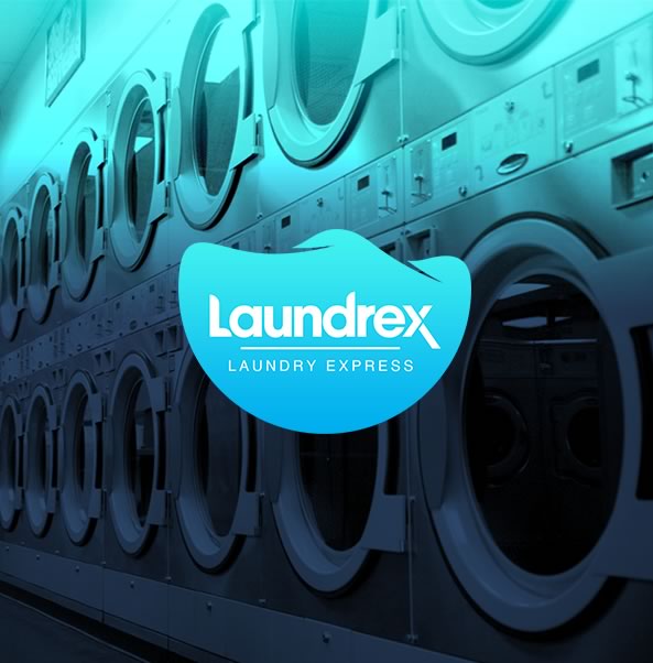 Laundrex