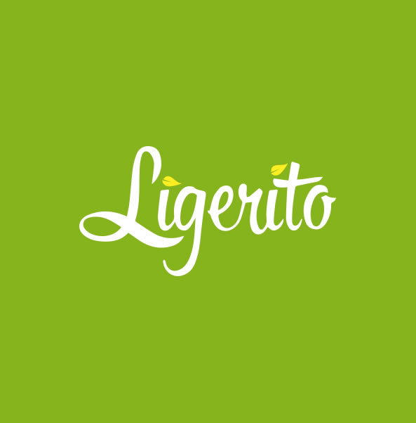 Ligerito