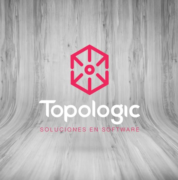 Topologic Soluciones en Software